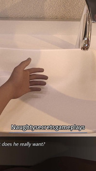 ฝันแห่งความต้องการ (ตอนที่ 05) - โดย Lewdlab