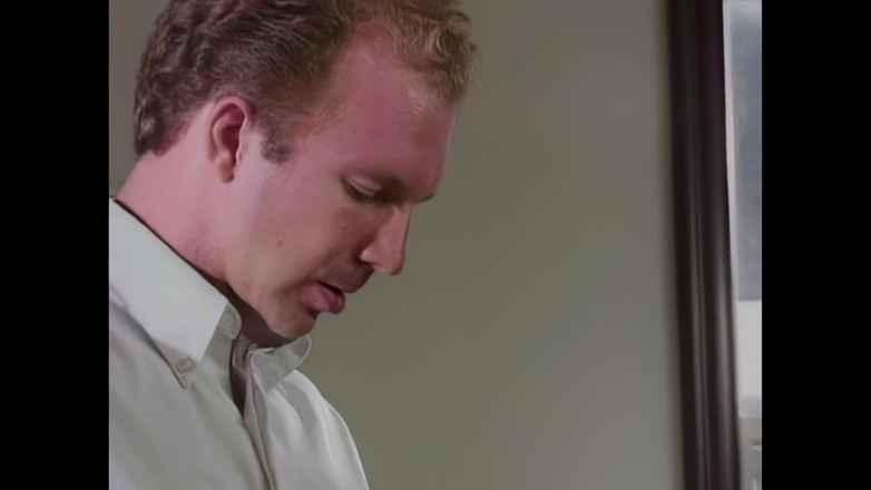 Blitzporn: Анастасия Блю: Я люблю, когда зрелые мужчины трахают меня как суку