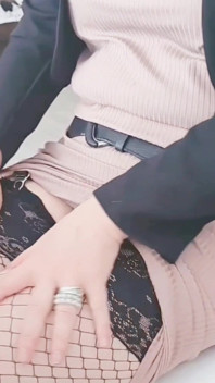 A Little Sexy Cuckoo to Wish You a Good Day