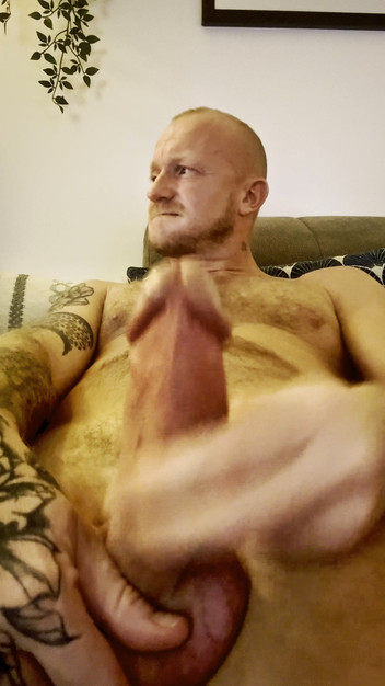 mekcho92000: Gorący i kremowy wytrysk