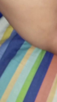 Cute Pinay Wife Loud Moaning While Anal Fingering - Amateur Homemade