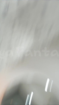 Saree 30 입 안에 사정하는 Riya