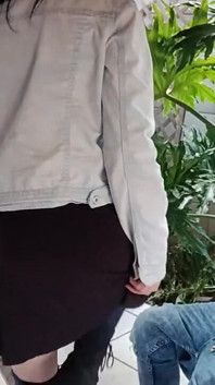 園芸