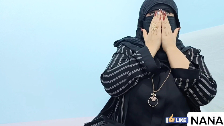 moonx: Нік Загазиг студент університету в дупу на групові витрати