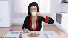 Dirty GamesXxX: Atmosféra projektu: Začátek ep 1