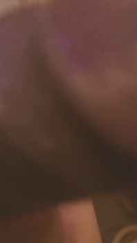 POV: Ucząc mojego męża, jak ssie kutasa - bi zachęta