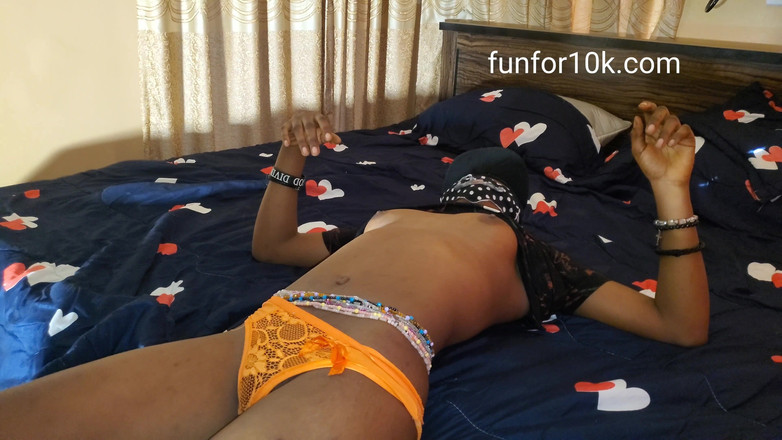 Funfor10k straight videos only: Putas flacas con coño mojado