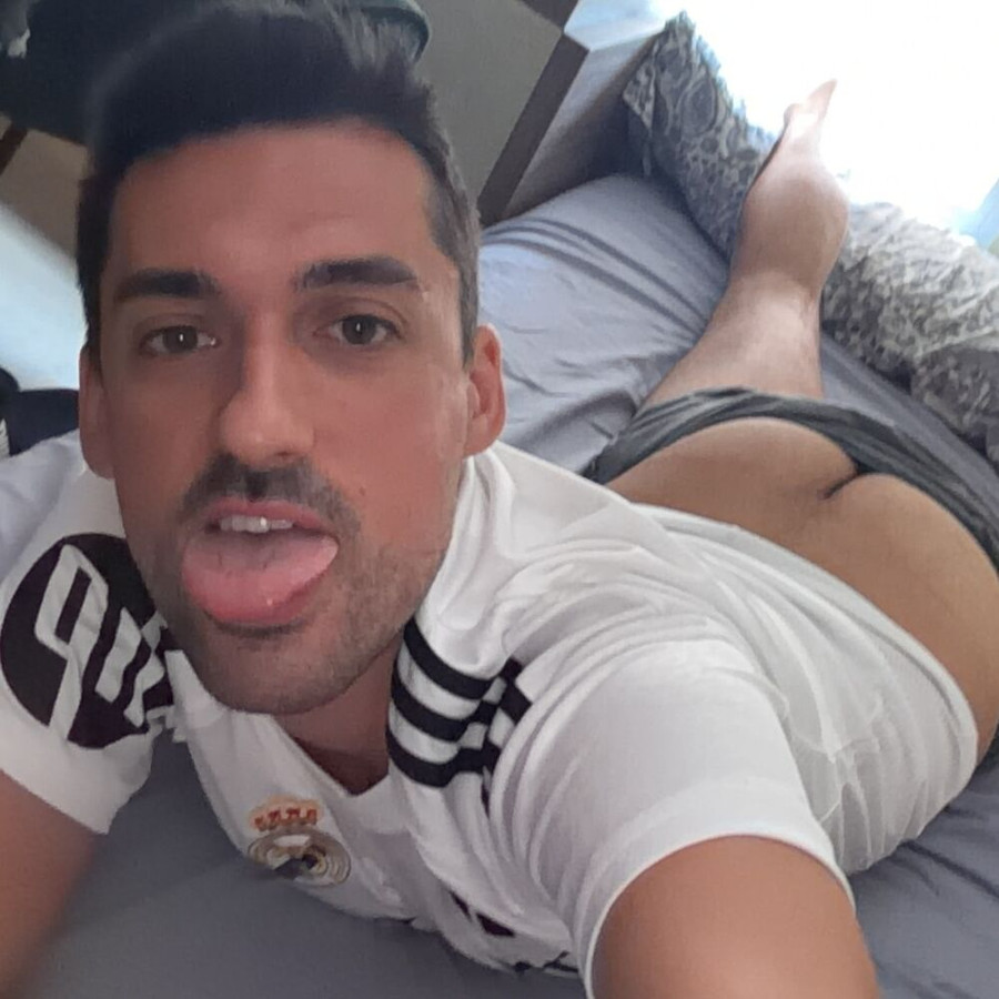 Faphouse