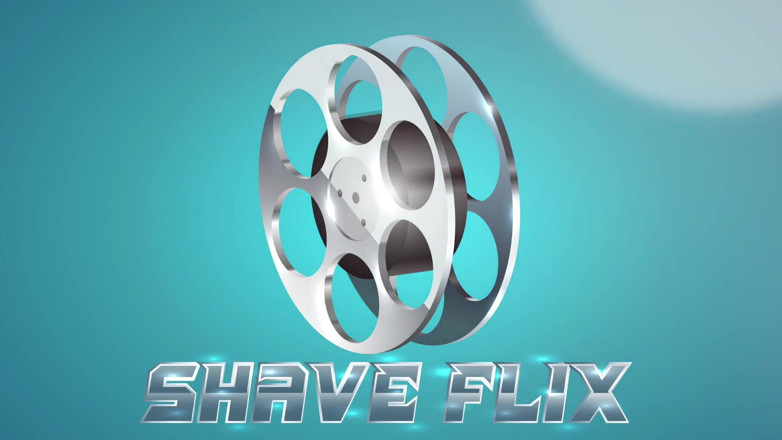Shave Flix: Lomina