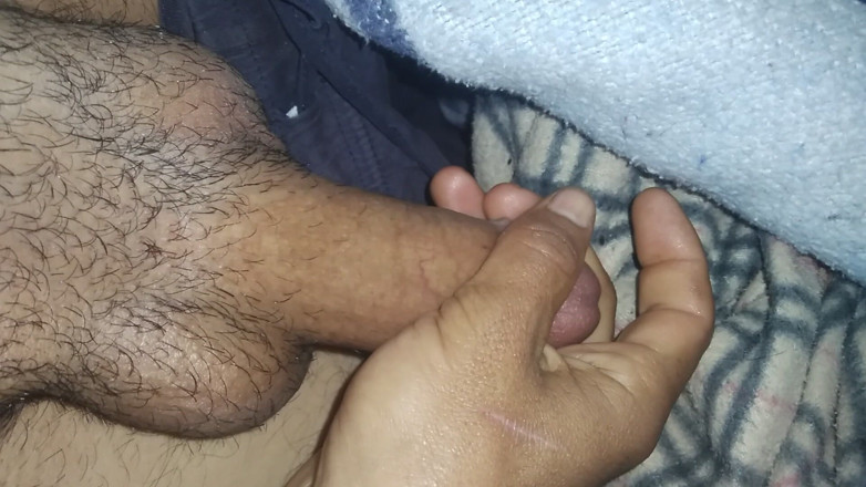 Arab fucker: Хочу пососать мой хуй