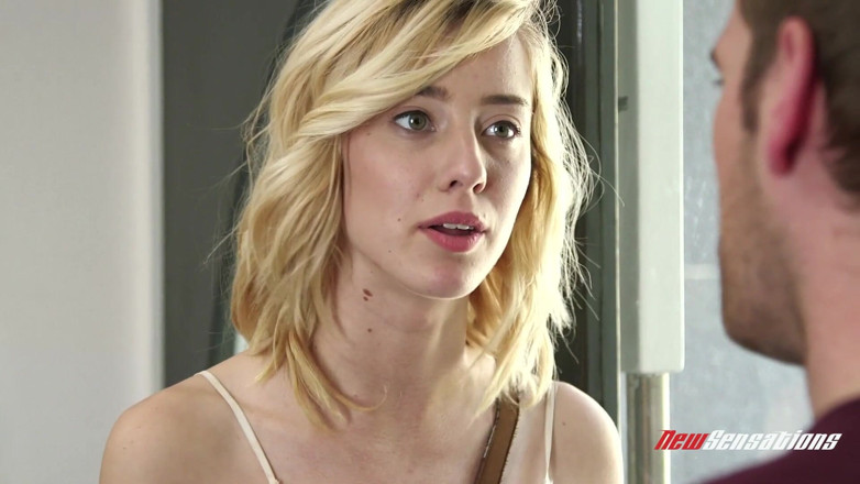 FamilyXXX: Haley Gets What She Wants with the Parents Out