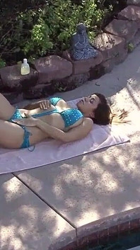 Donne pervertite scopano con cazzi duri neri # 5 - le migliori attrici