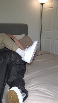 2 Hung Dl Latinos Breeding Fucking Bathtub Raw Gay Anal Sex Hardcore