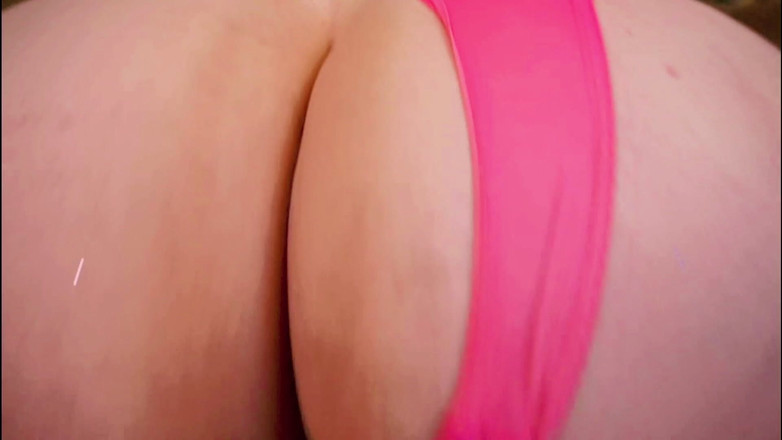 AssGives: Venerarea curului