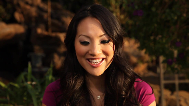 SweetheartVideo: Asa Loves Girls Scene 2 Lover Girl