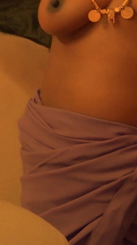 Tante Seksi India Ngentot Sama Sekretaris Suaminya