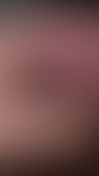 Big Uncut Phimosis Cock Solo. Precum Leaking, Tight Foreskin Tease,head Fetish and a Strong Finish
