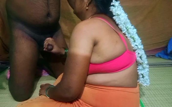 Priyanka314: Seksi ev hanımı priya teyze ev yapımı