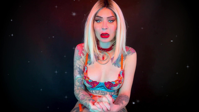 Baal Eldritch: 我毛茸茸的阴户信息素会让你很难射精 - 撸管指挥，思想操逼，毛茸茸的阴户