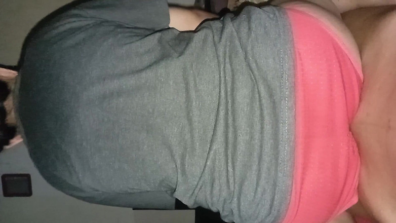 Famly sex: I Want to Get My Ass Kicked by an Asian...