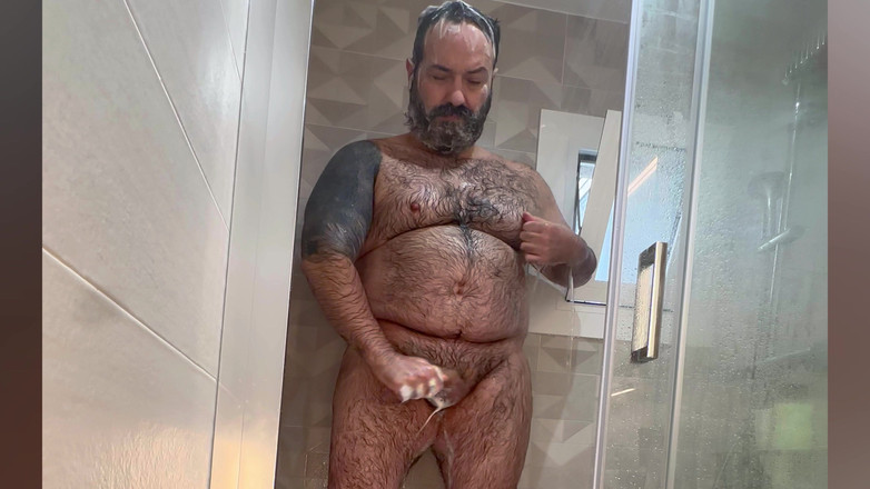 BTrucker77: Трубочки Btrucker 4