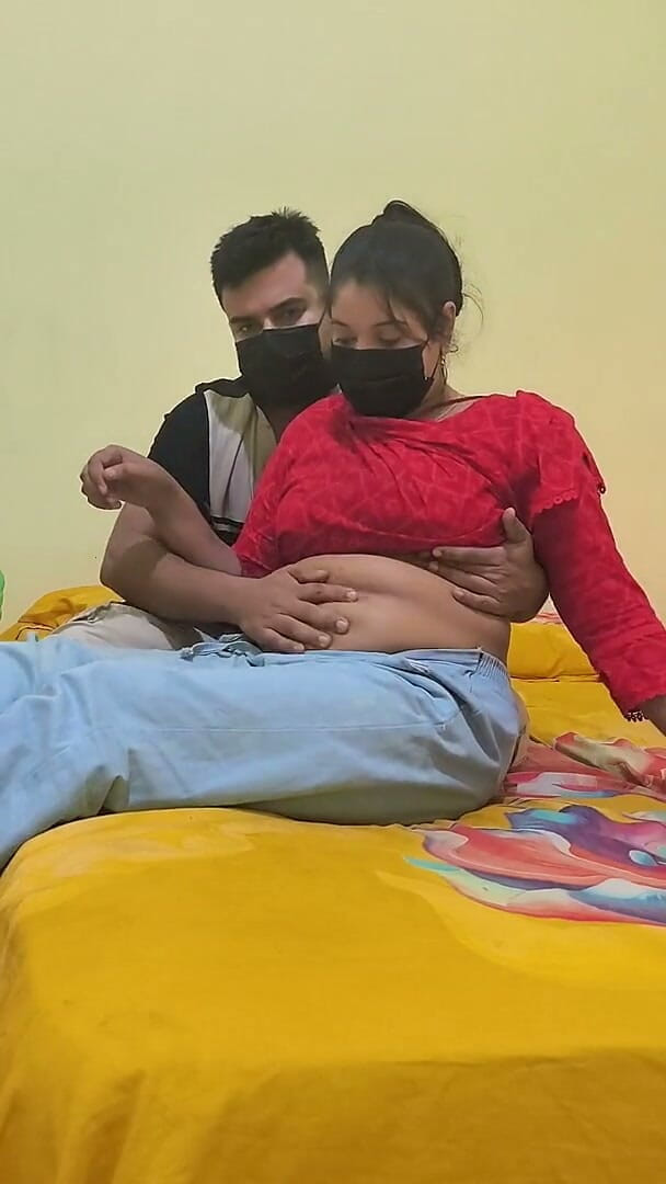 Taniya fox: Bangla sexvideo heiße mädchen xxxc