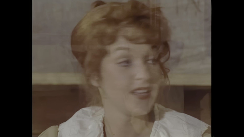 Only Full Porn Movie: The Maids of Shame