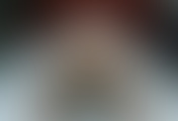 Locked due to age restriction