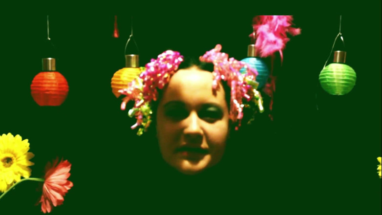 Campsissyboi: CEImezize con la dea Lana versione video