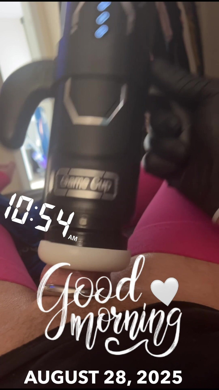 Wildboyrock: Где набор фриков