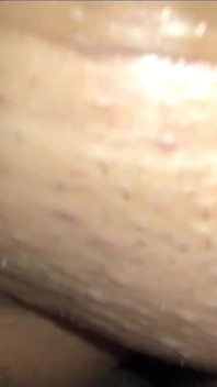 Fuck My Arabic Girlfriend Pussy POV