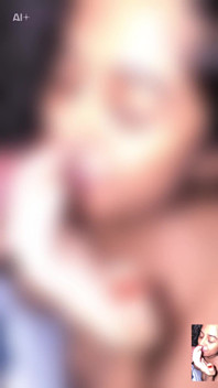 Cum Mouth