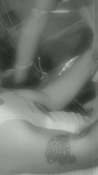 Classic Slutty Blonde DP Dreams