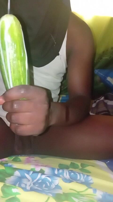 Badman4606: Làm tình đêm khuya