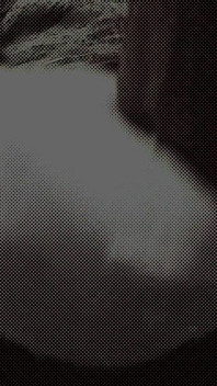 Retro Cum POV