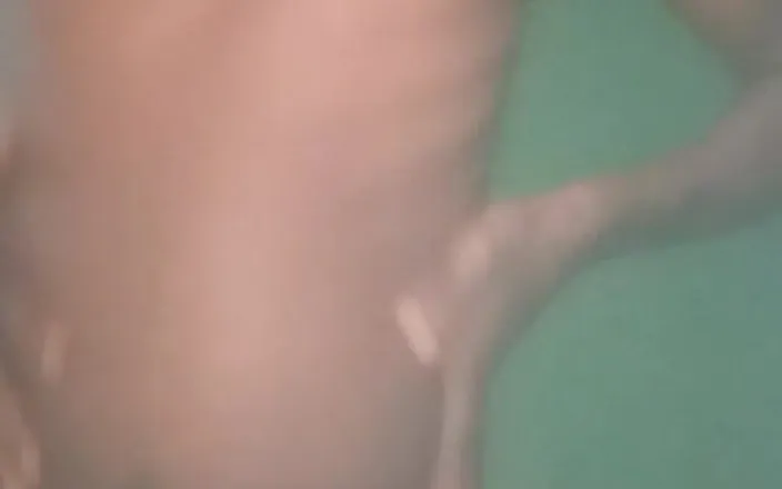 Badman4606: I Swallow My Cum and It Tastes Nice