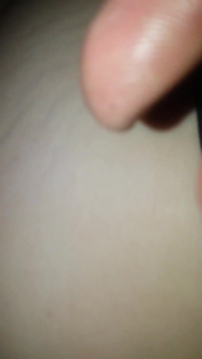 Harley Paradise: Anální šukání