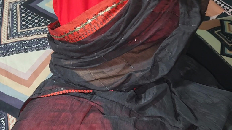 Banglavabi02: Meine tante ist verrückt nach hardcore