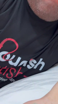 Mrflourish를 유혹하는 크리스티 스티븐스 로얄리