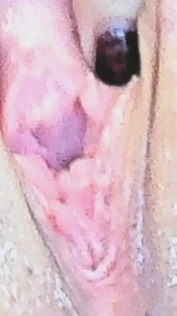 시오후키할 때까지 존나게 따먹어