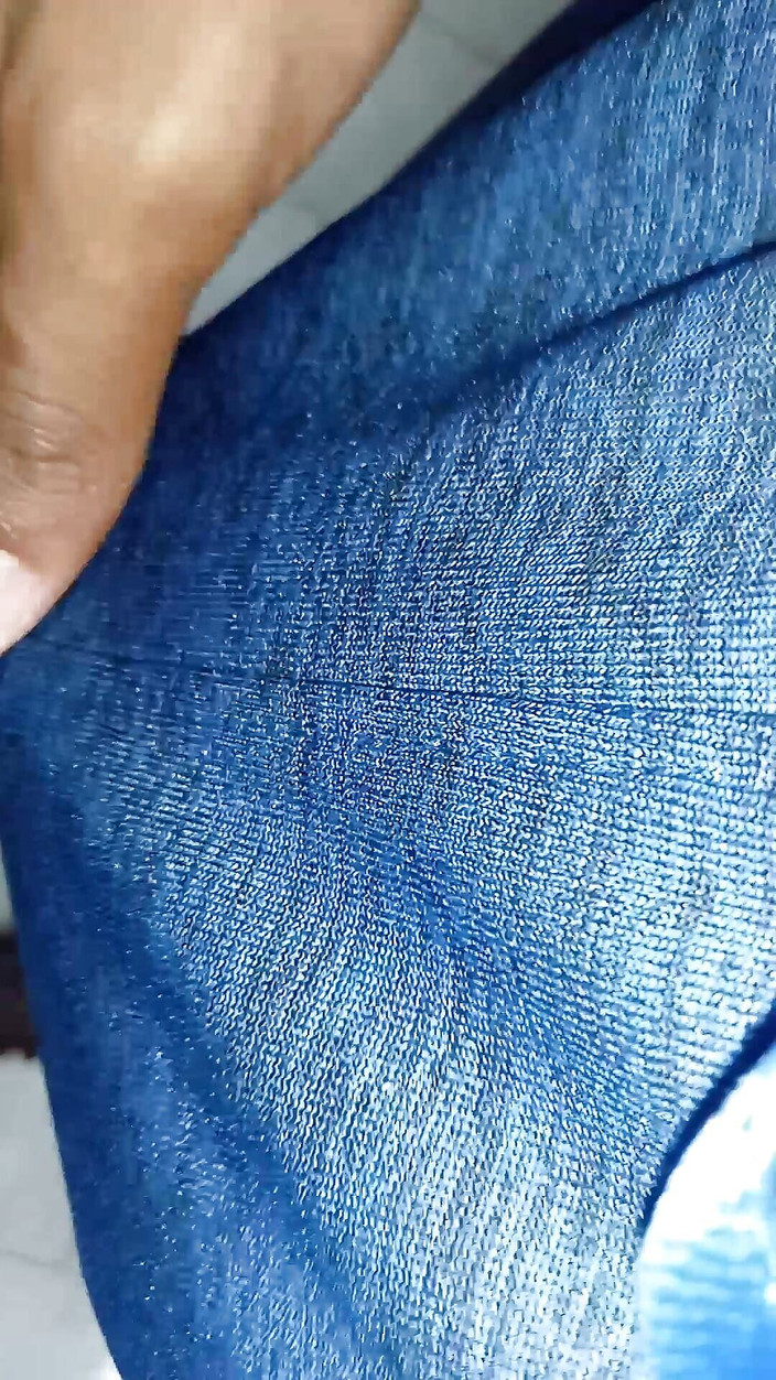 Lovely rose adit: 热辣的kamasutraa