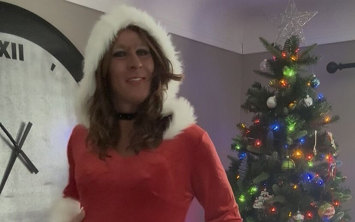 Orlandi480: Veselé Xxxmas!!