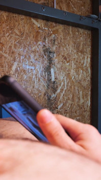 POV。オナニーしているところを捕まえて、義理の妹に犯されちゃった