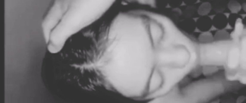 Rishi: くそったれなラフ