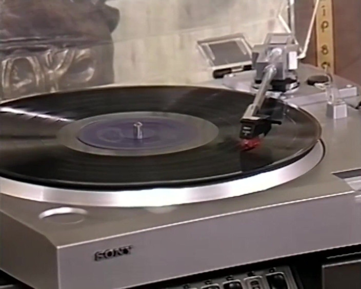 Vintage Climax: Sedutora milf fodida com força e muito