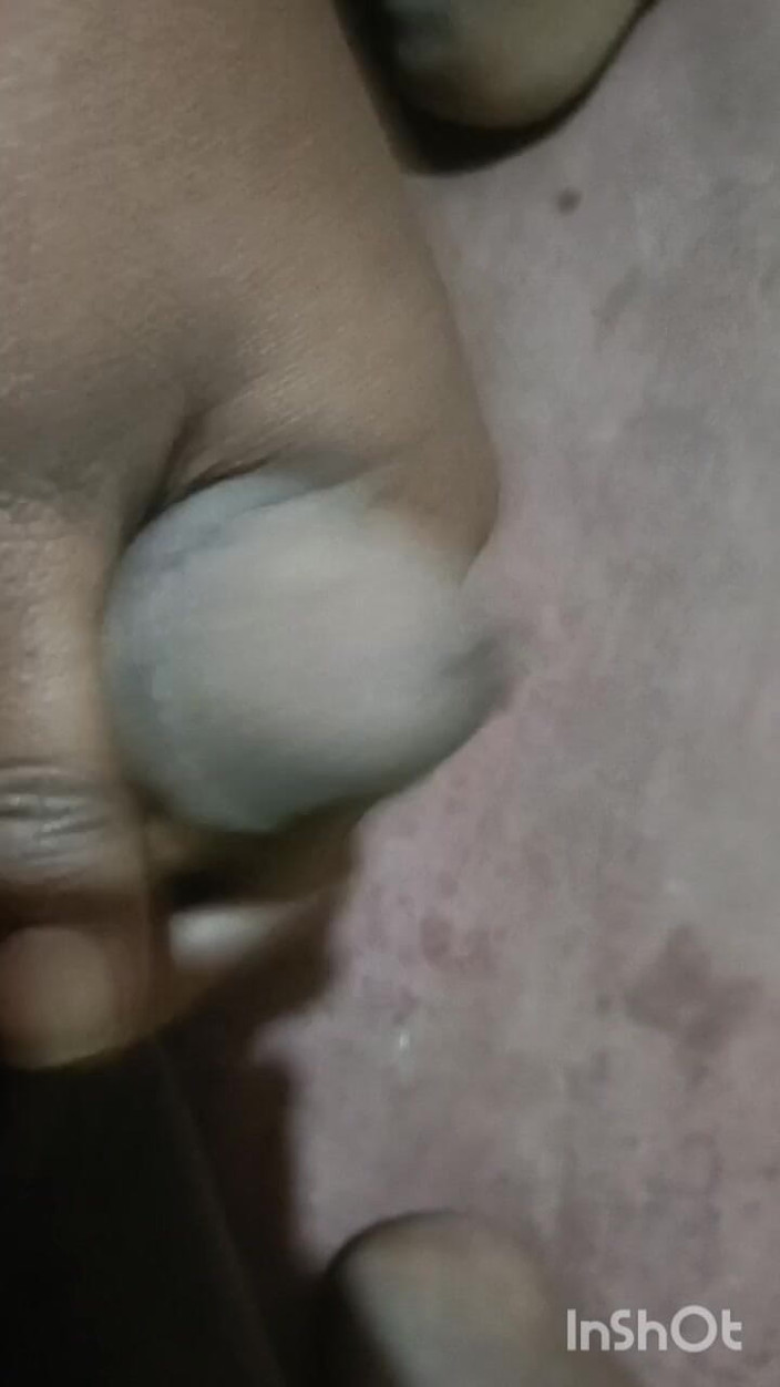 LegalVector8: Tysk mamma smutsiga Tina knull av enorm kuk bbc och...