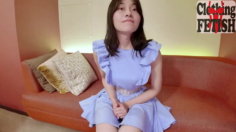 Jap Porn Project: Asian Angel 27723