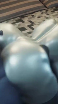 Rigid3d d3d intensiv sex välsmakande söt het stor röv läckra skinkor knullade hård het stor röv sväljer sperma hård sex