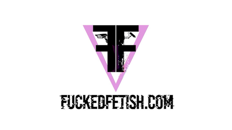Fucked fetish: मुफ्त कस्टम गोल्डन बैलून पॉप