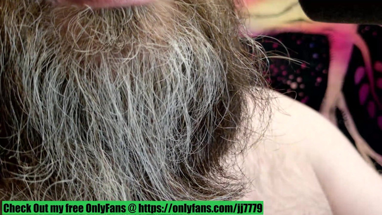 JJ7779: Sesja na obrzeżach 5